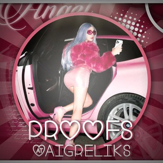 ᴛоᴩᴦоʙᴀя ᴨᴧощᴀдᴋᴀ||𝓟𝓻𝓸𝓸𝓯𝓼