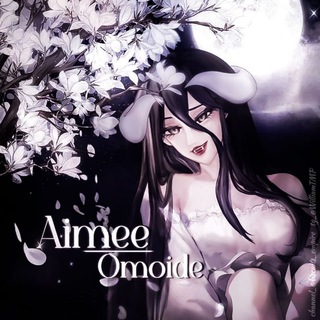 (Переезд)ᴀɪᴍᴇᴇ-ᴏᴍᴏɪᴅᴇ