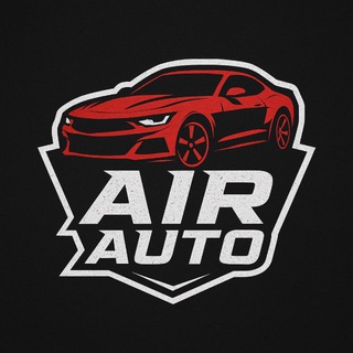 AIR_AUTO
