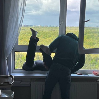 💨AirControlSystem