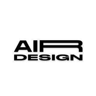 AiR Design