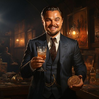 ТелеграⓂ️айнинг