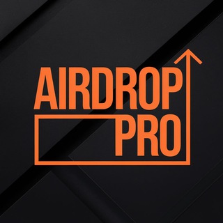 AirDrop PRO