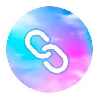 Авторские шаблоны Figma у Айрата