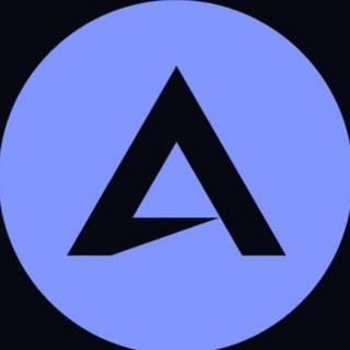 КУЛЬТ FPV | АЙРИС