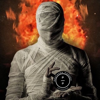 PUBG-Postavka_Podsov🎧