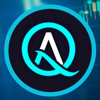 @𝗔𝗶𝗿𝗱𝗿𝗼𝗽𝟬𝟳™