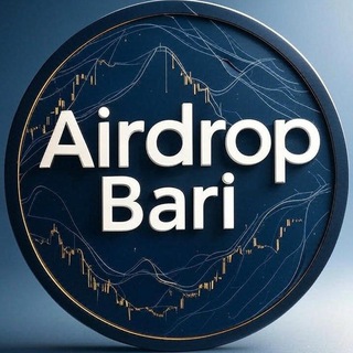 𝗔𝗜𝗥𝗗𝗥𝗢𝗣 𝗕𝗔𝗥𝗜 🏡 🇧🇩