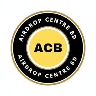 𝐀𝐢𝐫𝐝𝐫𝐨𝐩 𝐂𝐞𝐧𝐭𝐫𝐞 𝐁𝐃