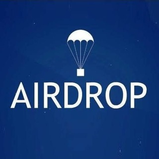 CHANNEL AIRDROP CRYPTO