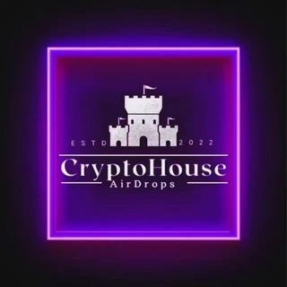 CryptoHouse
