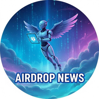 Airdrop News