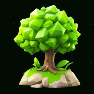 Airdrop Solution✨🍀