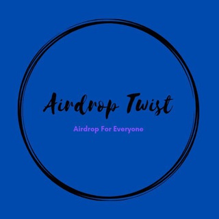 Airdrop Twist