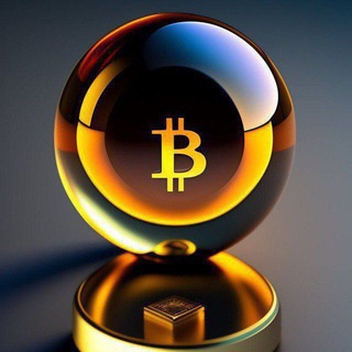 𝐀𝐈𝐑𝐃𝐑𝐎𝐏 𝐄𝐀𝐑𝐍𝐈𝐍𝐆 2.0 🇧🇩