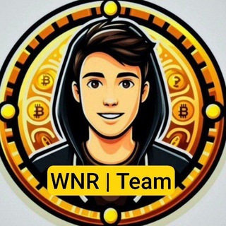 تست نت رایگان | WNR TEAM