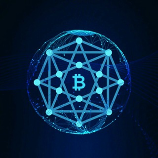 Airdrop Iranianکانال