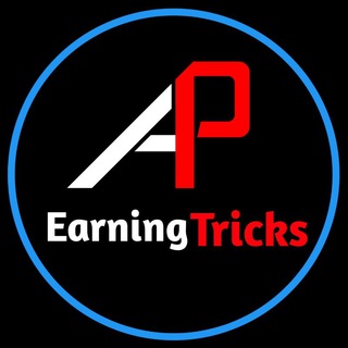Airdrop Earning Tricks