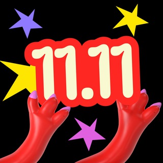 Hamster Kombat RU CHAT