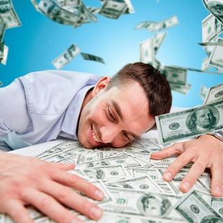 Крипто Лаборатория