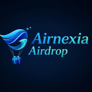 Airnexia Airdrop
