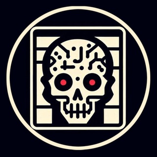 Нейронично