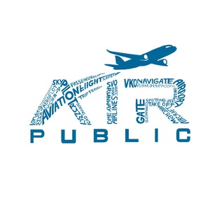 AirPublic