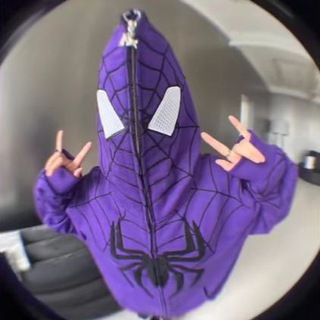 Общалка | Твоя мама на финском