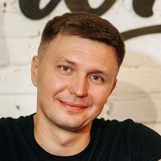 АИТОВ Халит