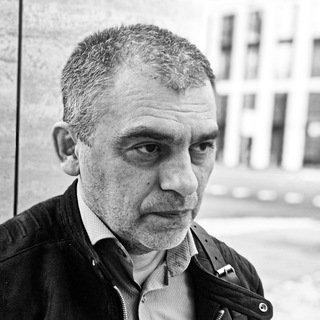 Эдуард Айвазов