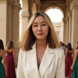 АЙЯ | Трафик | Автоматизация бизнеса|