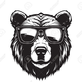 АkM-55 ( Шевроны, обложки для удостоверения ветерана боевых действий, удостоверения личности офицера, для паспорта и др.)