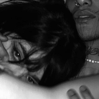 Ak Remix | ای کی‌ ریمیکس