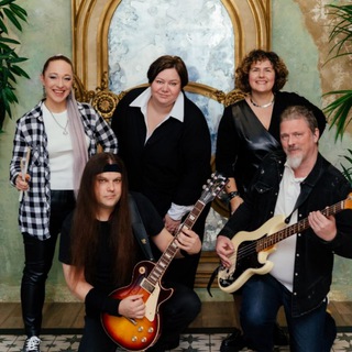 #АкадемияНаук