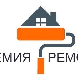 Академия ремонта 100 % мужик