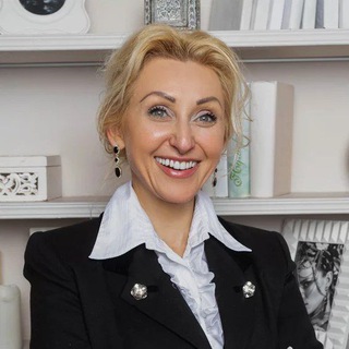 Международная Академия Естественного Права С.Л. Вислобоковой