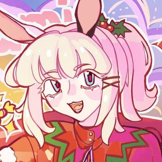 Аками Пенза Аниме-магазин 🌿