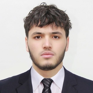 Акмал – байер WB/Ozon