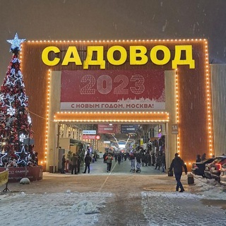 Обувь Штучно 27-33 Акбар