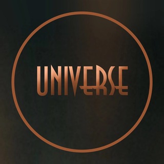 UNIVERSE ОПТОМ