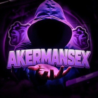 𝙰𝚔𝚎𝚛𝚖𝚊𝚗𝚜𝚎𝚡 𝙼𝚘𝚍𝚜 | 𝙽𝚎𝚠 𝙴𝚛𝚊