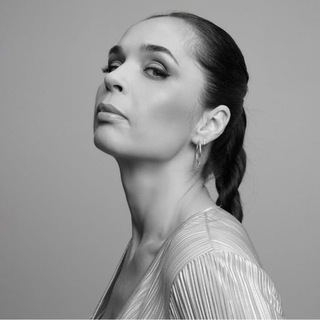 Ахмедова 3.0