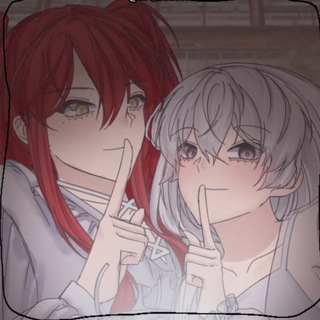 ⋆ ˚｡⋆୨୧˚🥢 Aκira ᥣigɦtᥒᥱss 🏮 ˚୨୧⋆｡˚ ⋆