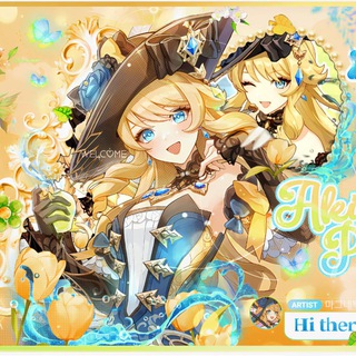 ||⛩||🎐|𝗔𝗞𝗜𝗧𝗔'𝗦 𝗣𝗢𝗥𝗧𝗙𝗢𝗟𝗜𝗢°