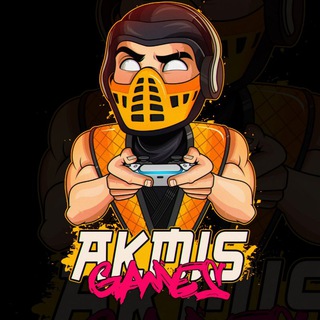 Akmis Games Продажа и Прокат Игр 🎮 для Playstation (PS4, PS5) PS PLUS