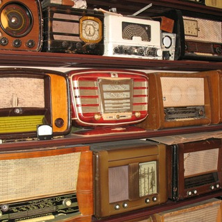 Книгохранилище