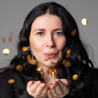 WOW Health Lab | Koliadova