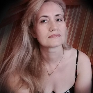 🌿 Анна Константинова 🌿 писатель 🌿 книги фэнтези