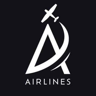 Akopian Airlines✈️