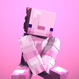 Отель Акса!